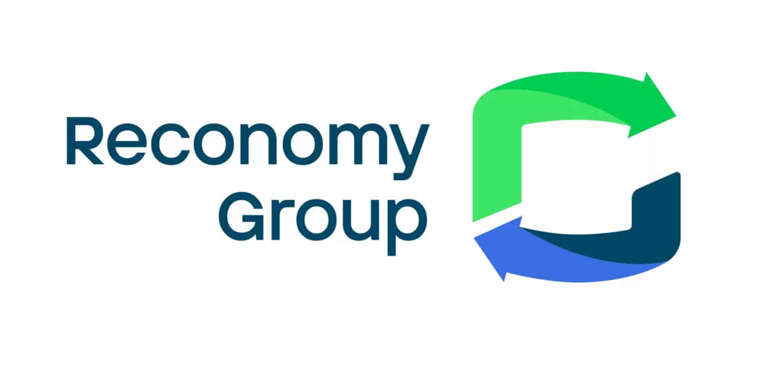 Reconomy Group acquires UK Waste Solutions Limited
